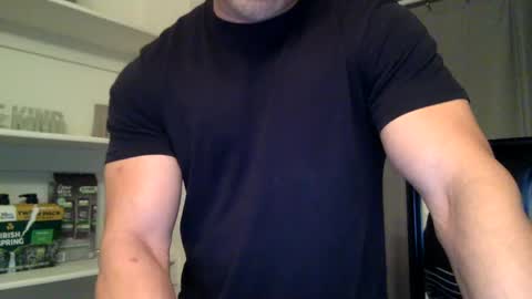 Snapshot of markk702 chatting on 12/02/24, 05:37 markk702 online show from 12/02/24, 05:37