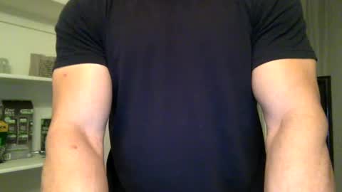 Snapshot of markk702 chatting on 12/06/24, 07:12 markk702 online show from 12/06/24, 07:12