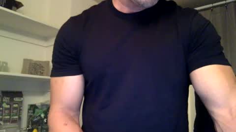 Snapshot of markk702 chatting on 12/21/24, 03:47 markk702 online show from 12/21/24, 03:47