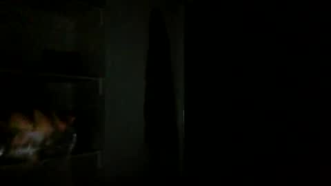 Snapshot of markk702 chatting on 01/21/25, 11:24 markk702 online show from 01/21/25, 11:24