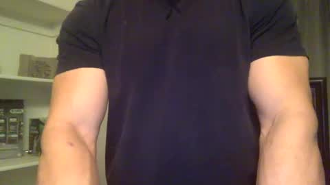 Snapshot of markk702 chatting on 01/25/25, 01:10 markk702 online show from 01/25/25, 01:10