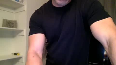 Snapshot of markk702 chatting on 03/02/25, 08:38 markk702 online show from 03/02/25, 08:38