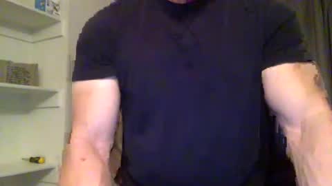 Snapshot of markk702 chatting on 03/08/25, 05:49 markk702 online show from 03/08/25, 05:49