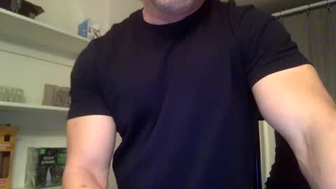 Snapshot of markk702 chatting on 03/10/25, 02:17 markk702 online show from 03/10/25, 02:17