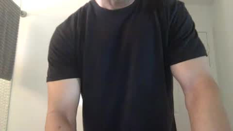 Snapshot of markk702 chatting on 09/08/25, 04:28 markk702 online show from 09/08/25, 04:28