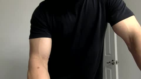 Snapshot of markk702 chatting on 09/25/25, 10:30 markk702 online show from 09/25/25, 10:30