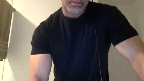 Snapshot of markk702 chatting on 10/21/25, 02:34 markk702 online show from 10/21/25, 02:34