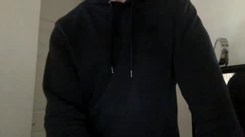 Snapshot of markk702 chatting on 12/03/25, 07:45 markk702 online show from 12/03/25, 07:45