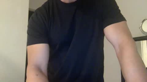 Snapshot of markk702 chatting on 01/14/26, 02:17 markk702 online show from 01/14/26, 02:17