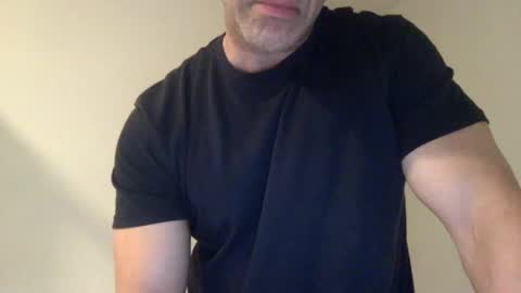 Snapshot of markk702 chatting on 03/09/26, 09:02 markk702 online show from 03/09/26, 09:02