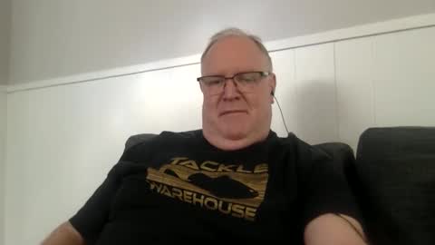 Mark online show from 03/02/26, 04:25