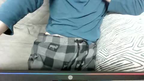 Mark online show from 03/02/26, 05:53