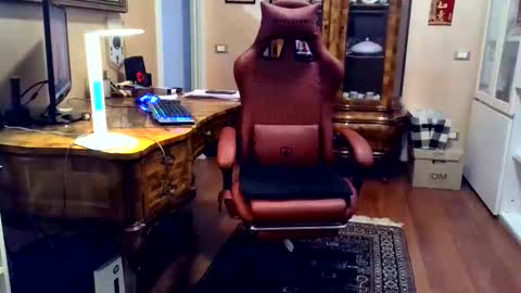 markmarkmark00 online show from 03/11/26, 06:30