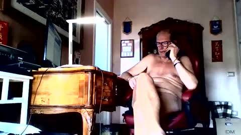 markmarkmark00 online show from 05/28/26, 02:14