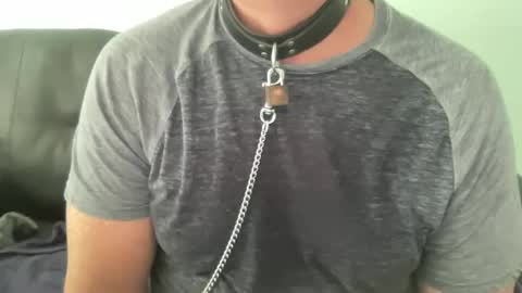 markmodel321 online show from 09/22/25, 03:47