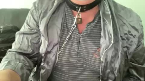 markmodel321 online show from 11/08/25, 06:07