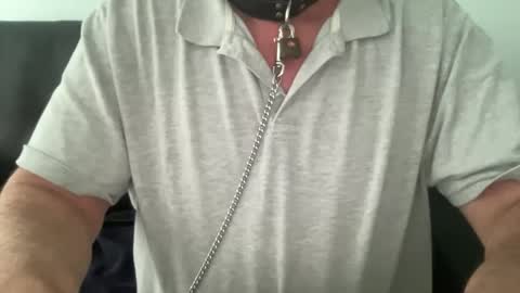 markmodel321 online show from 02/25/26, 10:30