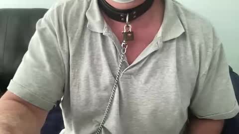 markmodel321 online show from 02/26/26, 05:23