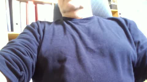 marko_th online show from 02/18/26, 07:48