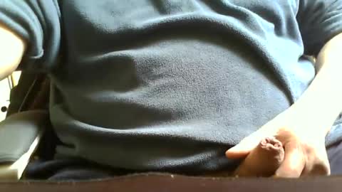 marko_th online show from 04/21/26, 01:06