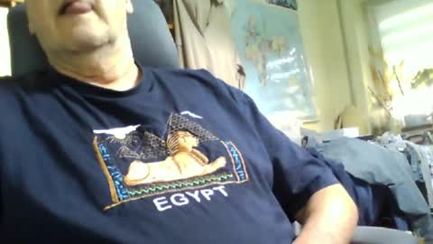 marko_th online show from 05/19/26, 01:17