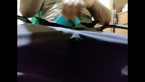 markoanto35 online show from 03/01/25, 05:09