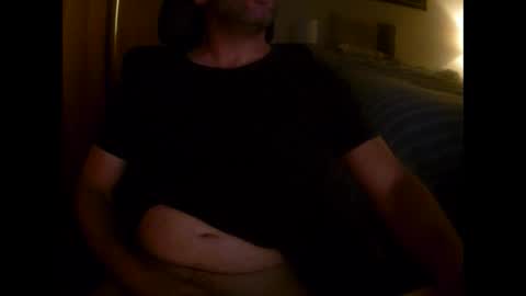 Matt Kung online show from 12/04/24, 04:16