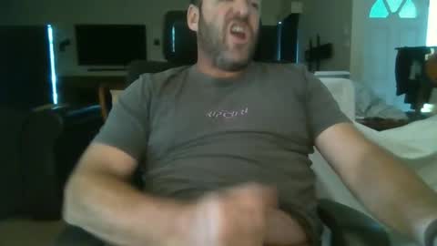 Matt Kung online show from 04/14/26, 04:29