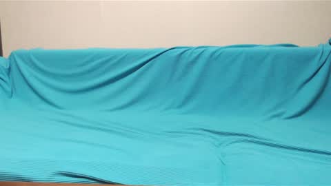 Marko online show from 12/07/24, 08:33