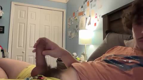 marko online show from 05/30/26, 08:44