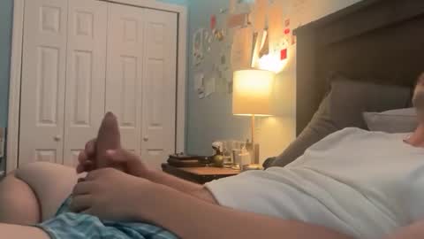 marko online show from 06/09/26, 06:36