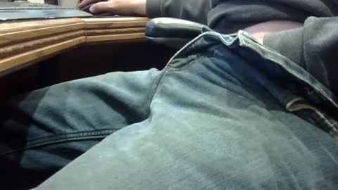 markpanier online show from 12/07/24, 02:09