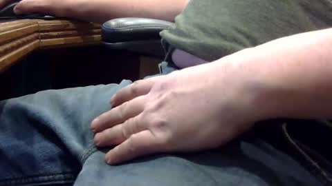 markpanier online show from 12/29/24, 08:26