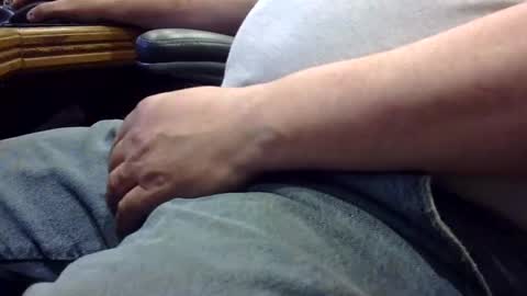 markpanier online show from 01/04/25, 11:38