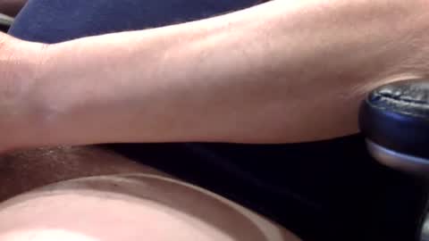 markpanier online show from 02/09/25, 08:54