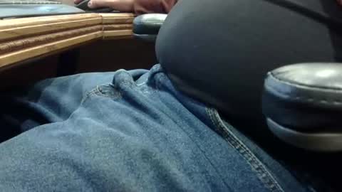 markpanier online show from 02/16/25, 08:33