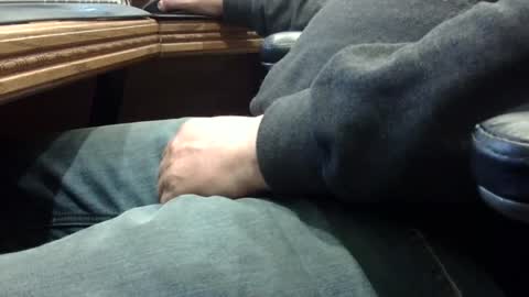 markpanier online show from 02/26/25, 03:32