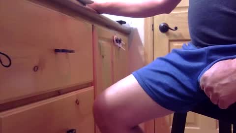 markpanier online show from 03/12/25, 03:29