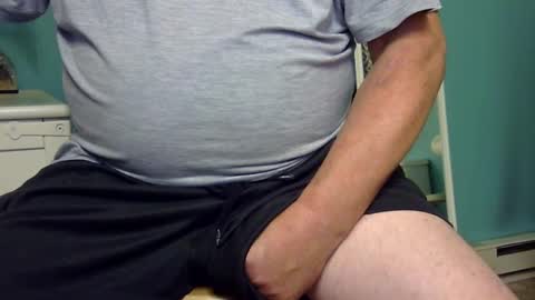 markpanier online show from 09/11/25, 03:23