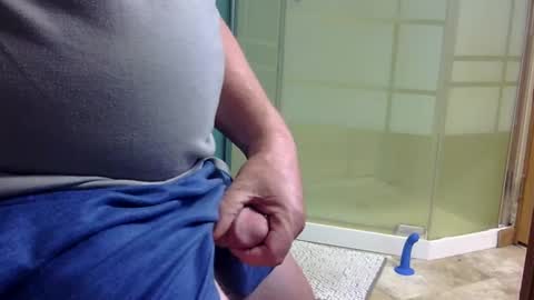 markpanier online show from 09/30/25, 02:55