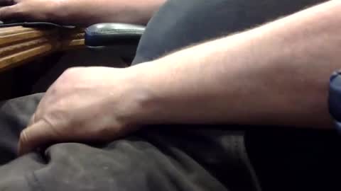 markpanier online show from 10/12/25, 07:57