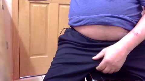 markpanier online show from 11/24/25, 03:01