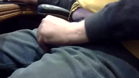 markpanier online show from 12/20/25, 02:07