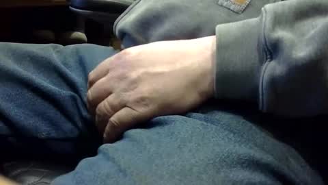 markpanier online show from 02/12/26, 01:33