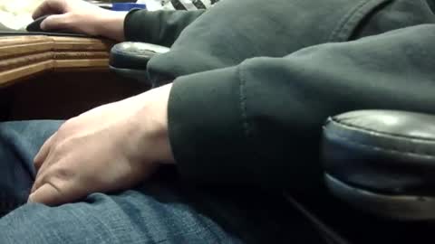 markpanier online show from 03/01/26, 07:27