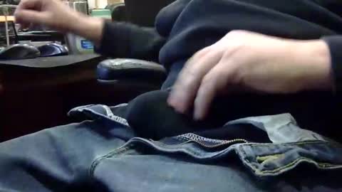 markpanier online show from 03/22/26, 07:28