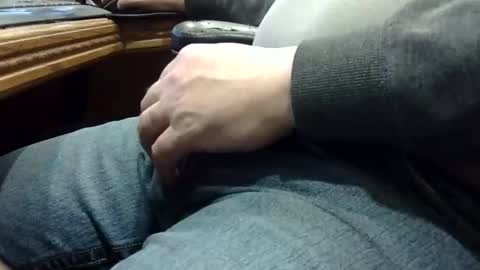 markpanier online show from 04/15/26, 02:40