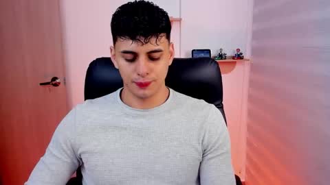 MARK online show from 02/10/26, 08:35