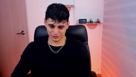 MARK online show from 02/25/26, 10:19