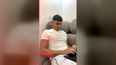 MARK online show from 03/21/26, 09:03